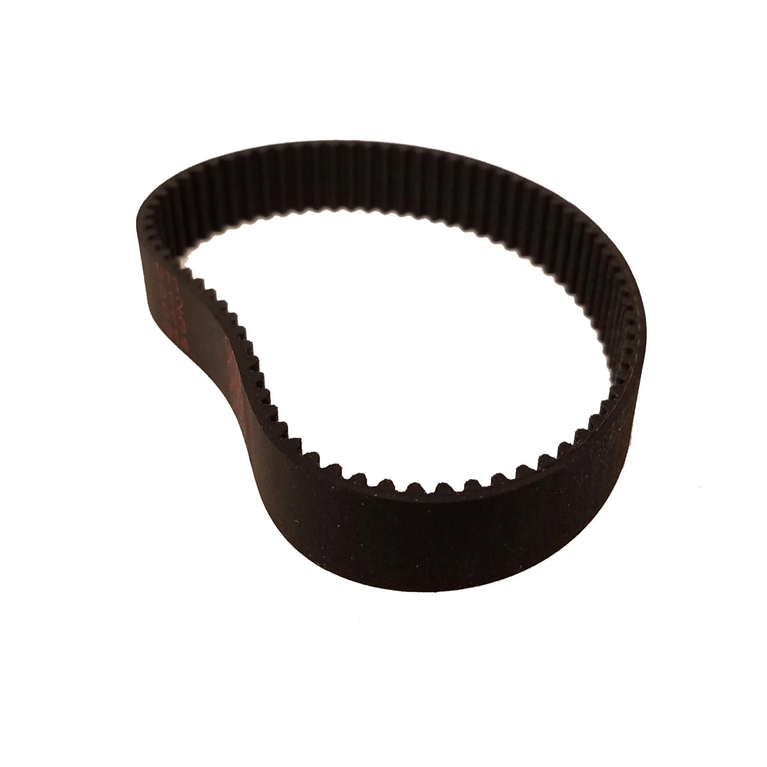 B+Series+Drive+Belt.jpg?format